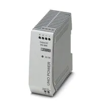 Phoenix Contact UNO-PS/1AC/ 5DC/ 40W Pic_1