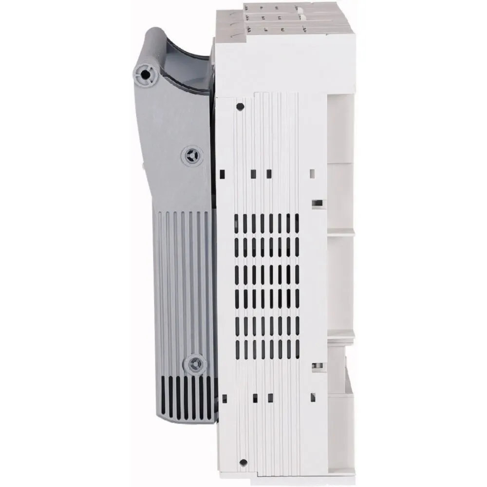 Eaton Electric XNH3-A630-BT Pic_2