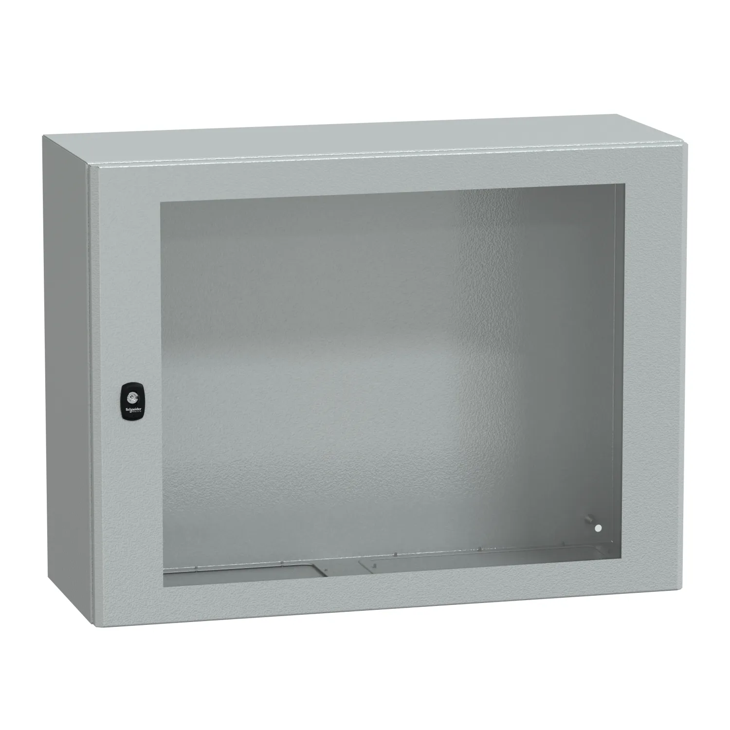 Schneider Electric NSYS3D6830T Pic_1