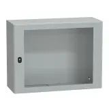 NSYS3D6830T