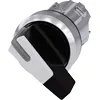 Siemens 3SU1052-2CF60-0AA0 Pic_2