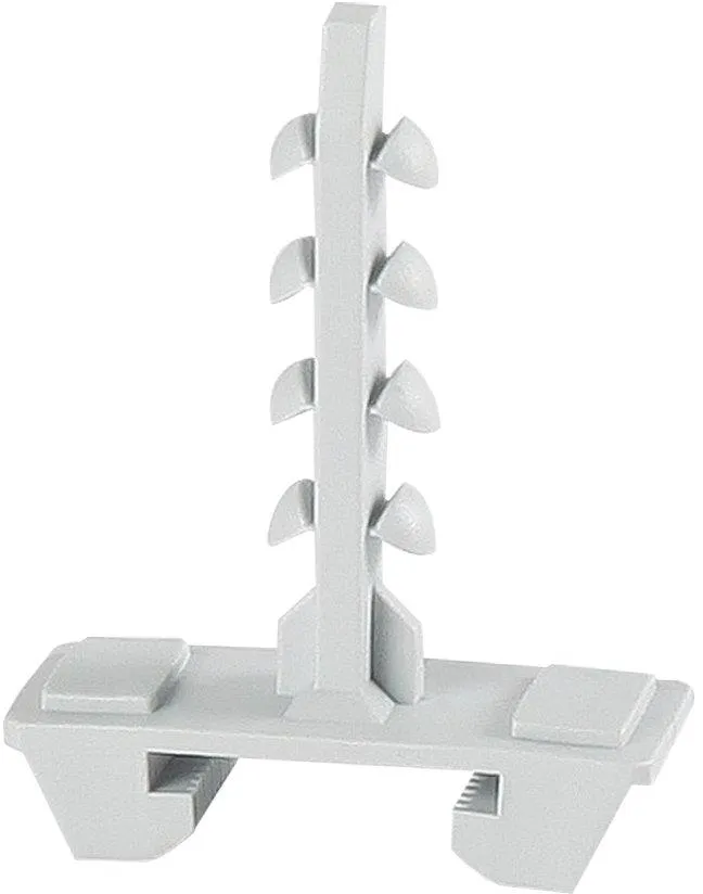 F-Tronic CMS6 Pic_1