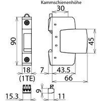 Dehn + Söhne DG S 48 FM Pic_3