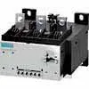 Siemens 3UF7113-1BA00-0 Pic_2