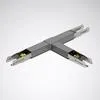 Trilux 078 T-Connector 03 Pic_1