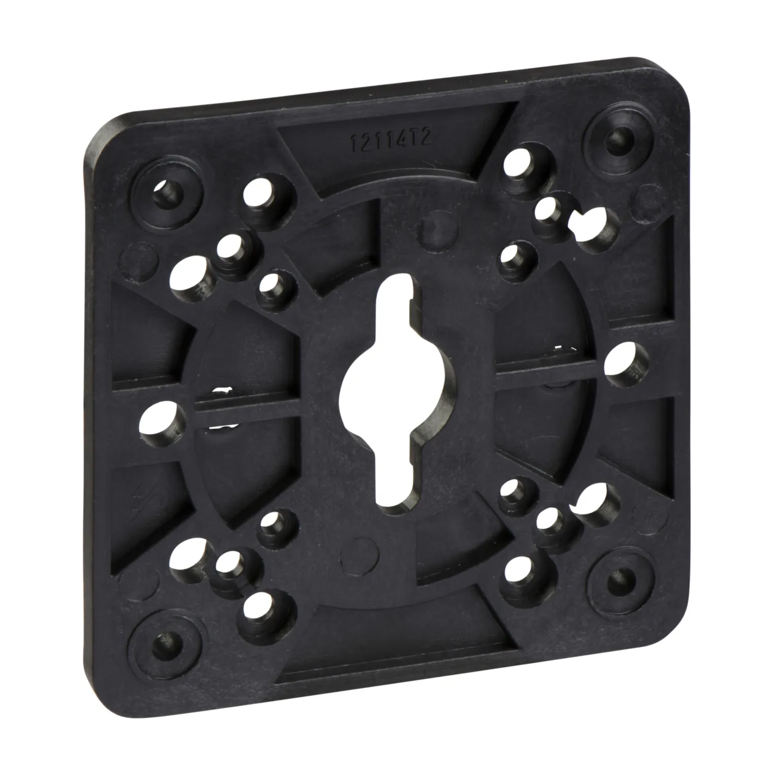 SCHNEIDER ELECTRIC GMBH KZ106 Pic_1
