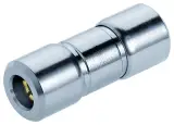 633-0404