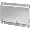 Siemens 3TX7681-1B Pic_2