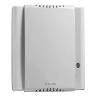 HELIOS VENTILATOREN DX 200 Pic_1