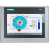Siemens 6AG1124-0GC01-4AX0 Pic_2