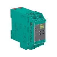 Pepperl+fuchs KFD2-DWB-1.D Pic_1