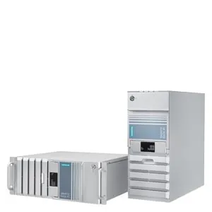 Siemens 6AG4104-4AA05-3XX0 Pic_1
