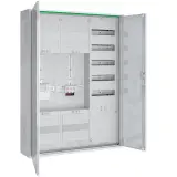 ABNRS307Z0051