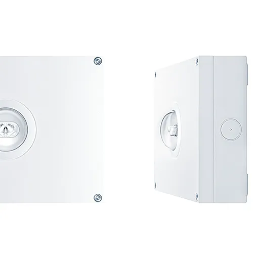 ZUMTOBEL GROUP DEUTSCHLAND RESCLITE PRO M MSW ESCW ECC WH IP65 Pic_2
