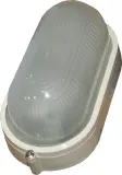 943749