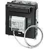 Siemens 3NP5360-0HA13 Pic_2