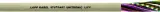 UNITRONIC® LiYY 40x0,5