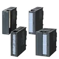 Siemens 6ES7912-0AA00-0AA0 Pic_2