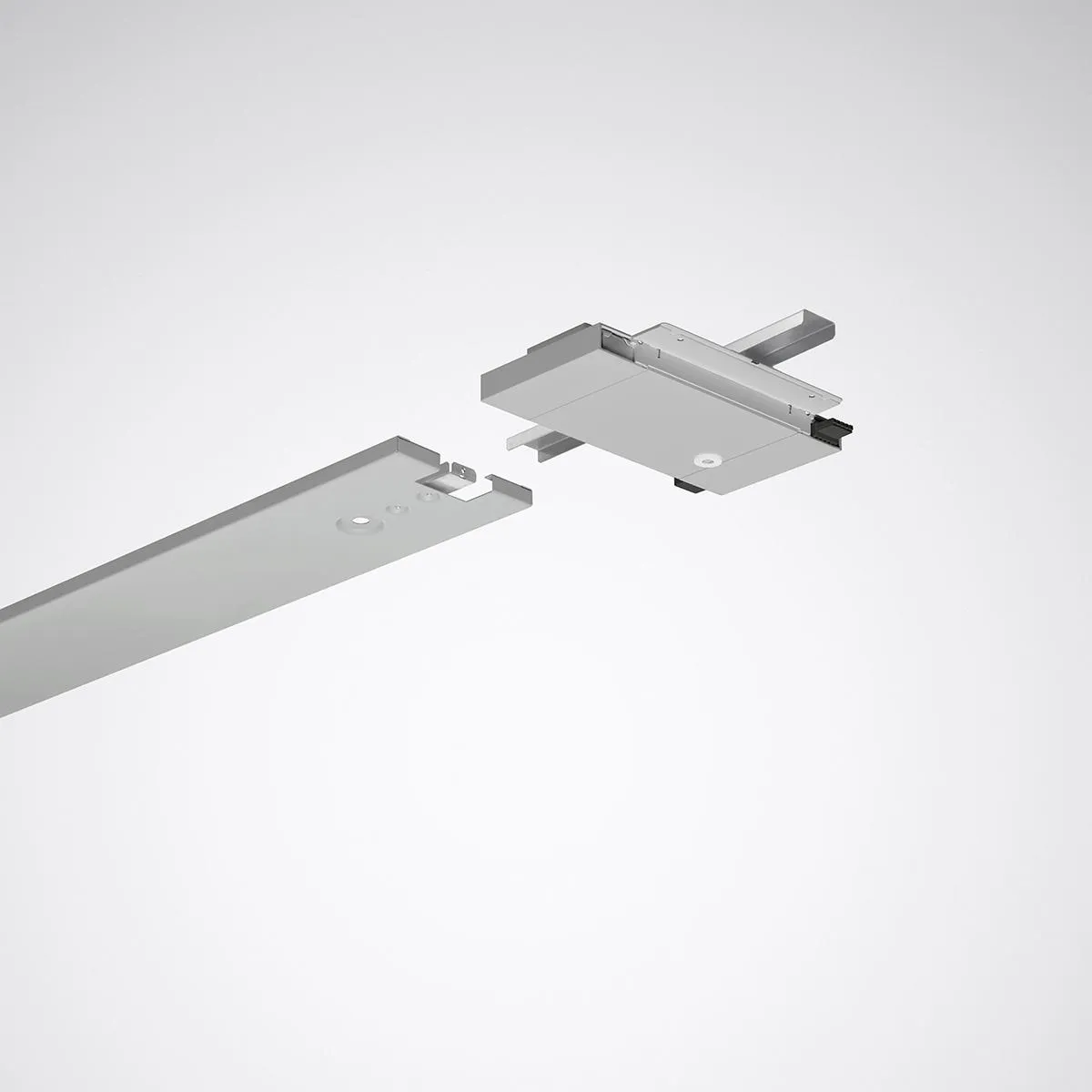 Trilux Luceos D2 ZLK B/5/03 +EB3 Pic_1