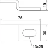 6019617