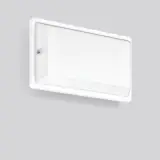 672182.002.89