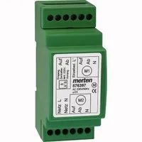 SCHNEIDER ELECTRIC GMBH 576397 Pic_3