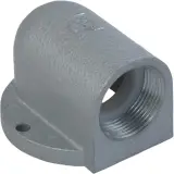 5536.10