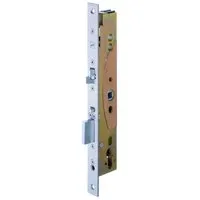 Effeff 709X102PZ---G41 Pic_2