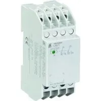 Dold IL9071.12 3/N AC400/230V 0,7UN4% Pic_1