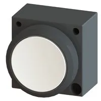 Siemens 3SB3000-0AA61 Pic_2
