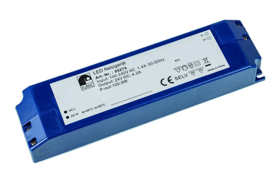 Rutec 85274 Pic_1