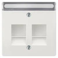 Siemens 5TG1343 Pic_1
