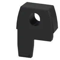 Siemens 3ZY1311-0AA00 Pic_1