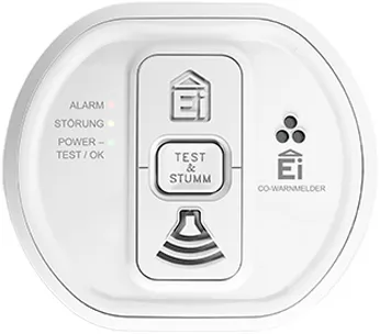 Ei Electronics Ei208iRF Pic_1