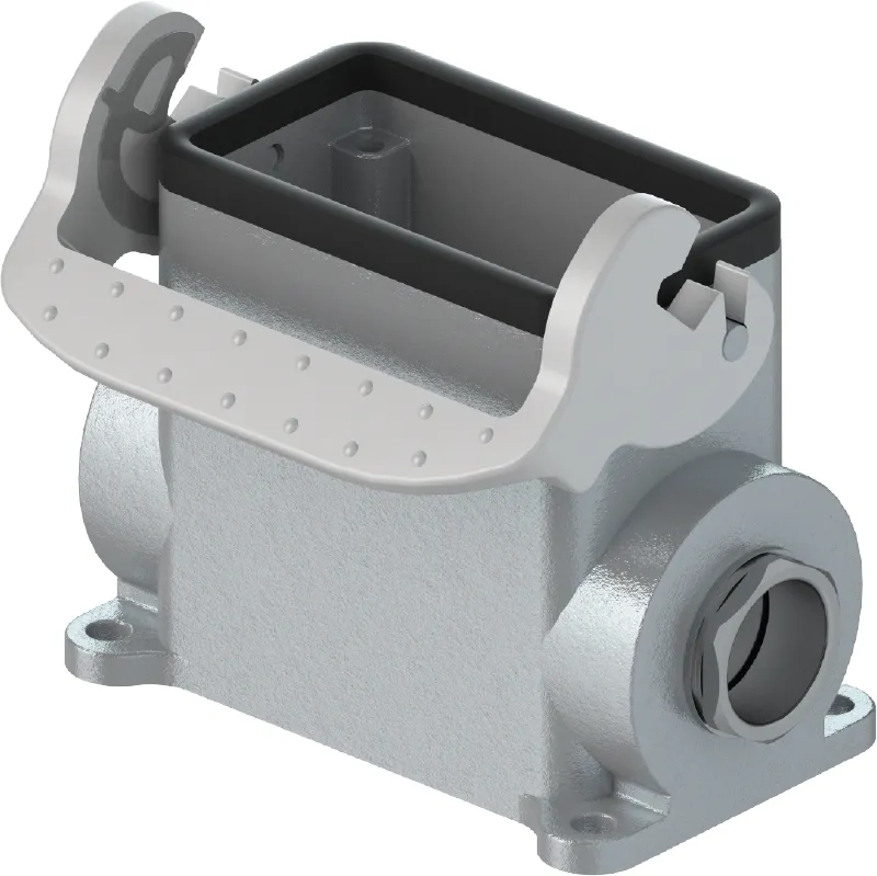 Wieland BAS GUT GL 6HM25 69 A0 Pic_1