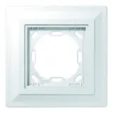 PA981G125-3
