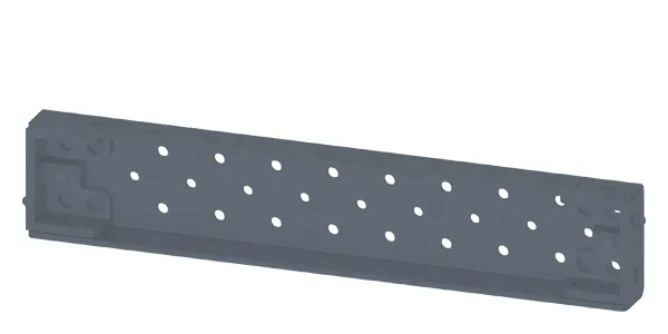 Siemens 8MF1026-2AS30 Pic_1