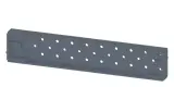 8MF10262AS30