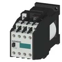 Siemens 3TH4262-0LB4 Pic_1