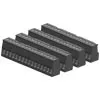 Siemens 6ES7292-1AR30-0XA0 Pic_2