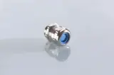 95713