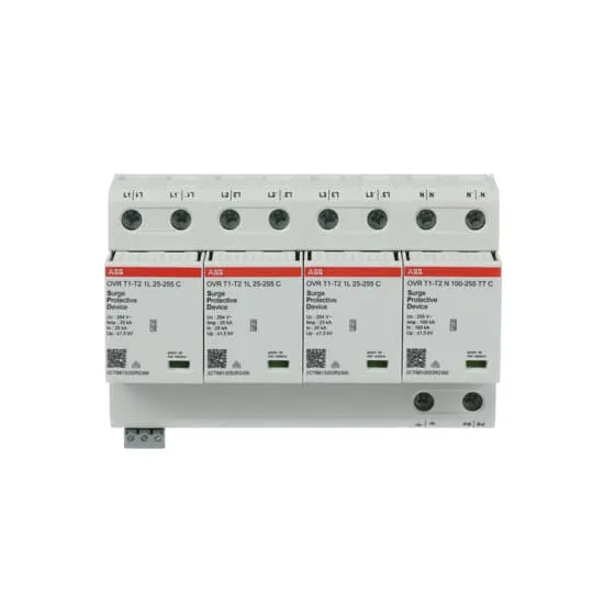Abb OVR T1-T2 3N 100-255 P TS Pic_1