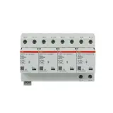 2CTB812111R2300