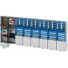 Hensel APGTB 2.5 2T 4C/2 BL Pic_3