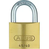 Abus Security-center ABVS11825 Pic_3