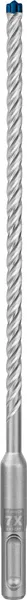 Bosch 2608900161 Pic_3