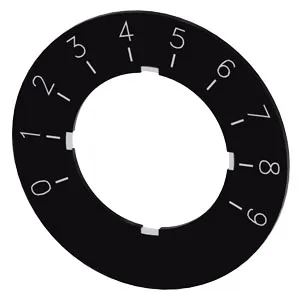 Siemens 3SU1900-0BG16-0RT0 Pic_1