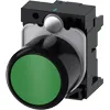 Siemens 3SU1200-0EB40-0AA0-ZY19 Pic_2