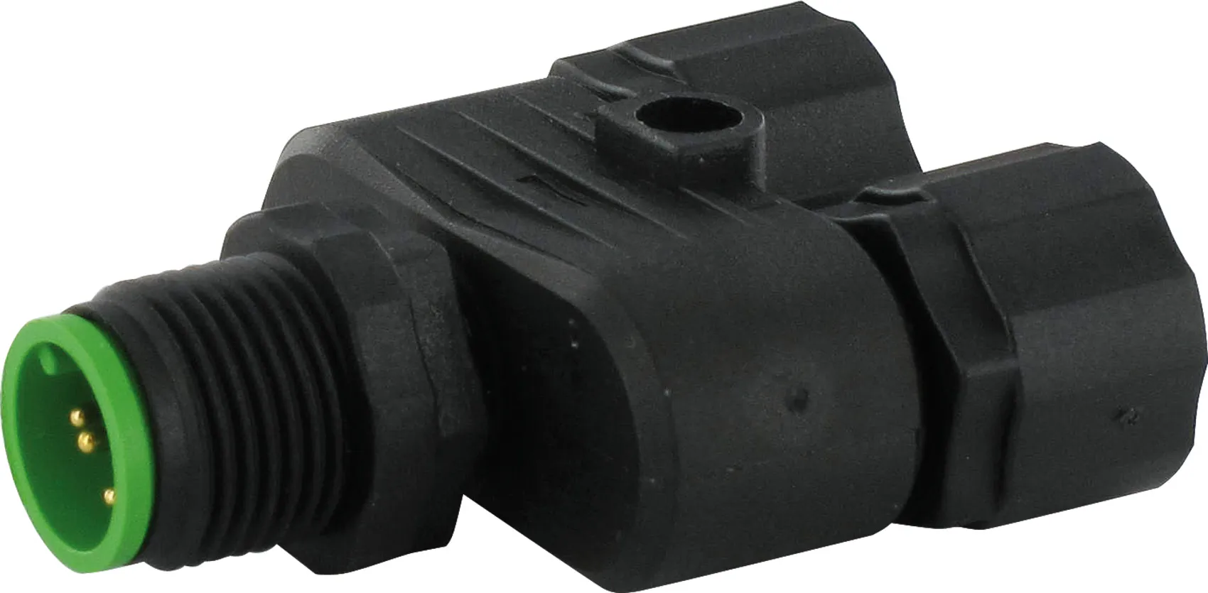 Murrelektronik 7005-41133-0000000 Pic_1