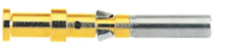 Harting 09150006271 Pic_1